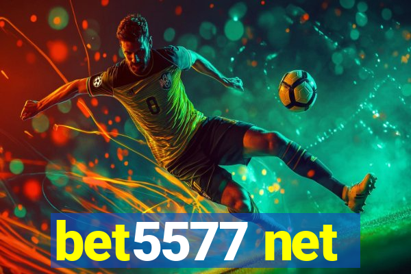 bet5577 net